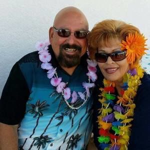 Meet your Posher, Sylvia